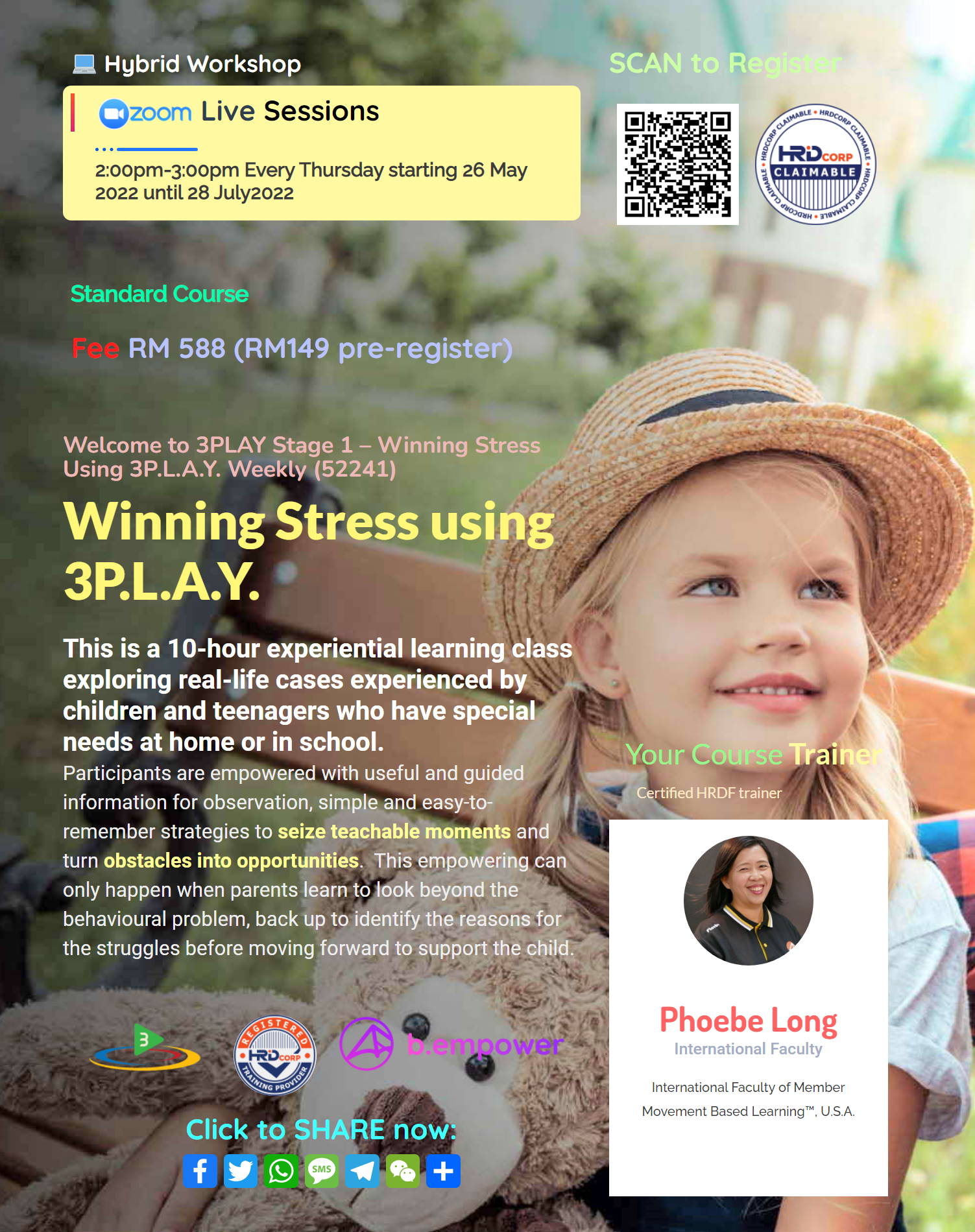 3play-stage-1-winning-stress-using-3p-l-a-y-weekly-52241-empwr2u