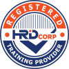 Logo Training Provider_Logo Registered Training Provider
