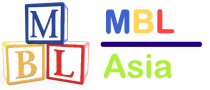 MBL Asia Logo Mid Color